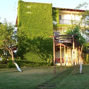 Lotos Apartman